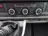 Volkswagen Transporter 2.0 TDI L1H1 AIRCO NAVIGATIE SCHUIFDEUR 2019 Diesel 14