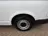 Volkswagen Transporter 2.0 TDI L1H1 AIRCO NAVIGATIE SCHUIFDEUR 2019 Diesel 25