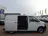 Volkswagen Transporter 2.0 TDI L1H1 AIRCO NAVIGATIE SCHUIFDEUR 2019 Diesel 6