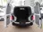 Volkswagen Transporter 2.0 TDI L1H1 AIRCO NAVIGATIE SCHUIFDEUR 2019 Diesel 9