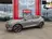 CUPRA Formentor 1.4 e-Hybrid VZ Performance 2022 Hybride Benzine