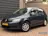 Volkswagen Golf Plus 1.2 TSI Comfortline BlueMotion | Trekhaak | Cruise 2012 Benzine