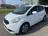 Kia Venga 1.6 CVVT DynamicPLusLine 2019 Benzine