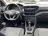 Volkswagen T-Cross 1.0 TSi DSG Life 2022 Benzine 17