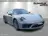 Porsche 911 3.0 Carrera 4 S 2023 Benzine 2