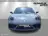 Porsche 911 3.0 Carrera 4 S 2023 Benzine 3