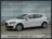 SEAT Leon 1.0 TSI Style Business Intense Carplay Virtual Das 2021 Benzine