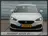 SEAT Leon 1.0 TSI Style Business Intense Carplay Virtual Das 2021 Benzine 10