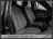 SEAT Leon 1.0 TSI Style Business Intense Carplay Virtual Das 2021 Benzine 14