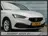 SEAT Leon 1.0 TSI Style Business Intense Carplay Virtual Das 2021 Benzine 17