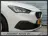 SEAT Leon 1.0 TSI Style Business Intense Carplay Virtual Das 2021 Benzine 21