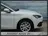 SEAT Leon 1.0 TSI Style Business Intense Carplay Virtual Das 2021 Benzine 26