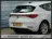 SEAT Leon 1.0 TSI Style Business Intense Carplay Virtual Das 2021 Benzine 28