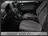 SEAT Leon 1.0 TSI Style Business Intense Carplay Virtual Das 2021 Benzine 38