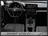 SEAT Leon 1.0 TSI Style Business Intense Carplay Virtual Das 2021 Benzine 5
