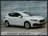 SEAT Leon 1.0 TSI Style Business Intense Carplay Virtual Das 2021 Benzine 51