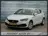 SEAT Leon 1.0 TSI Style Business Intense Carplay Virtual Das 2021 Benzine 53
