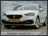 SEAT Leon 1.0 TSI Style Business Intense Carplay Virtual Das 2021 Benzine 54