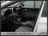 SEAT Leon 1.0 TSI Style Business Intense Carplay Virtual Das 2021 Benzine 55