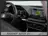 SEAT Leon 1.0 TSI Style Business Intense Carplay Virtual Das 2021 Benzine 9