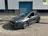 Ford Fiesta 1.0 EcoBoost ST-Line 2020 Benzine