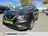 Nissan QASHQAI 1.2 Business Edition 2017 Benzine