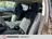 Nissan QASHQAI 1.2 Business Edition 2017 Benzine 11