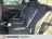 Nissan QASHQAI 1.2 Business Edition 2017 Benzine 21