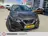 Nissan QASHQAI 1.2 Business Edition 2017 Benzine 3
