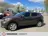 Nissan QASHQAI 1.2 Business Edition 2017 Benzine 8