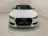 Audi S7 4.0 TFSI Carbon Pano RS Stoelen Head Up Matrix 2016 Benzine 4
