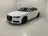 Audi S7 4.0 TFSI Carbon Pano RS Stoelen Head Up Matrix 2016 Benzine 6