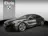 BMW 8 Serie Gran Coupé 840i 2024 Benzine