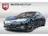 Tesla Model S P85D 700 PK 2015 Elektrisch
