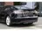 Tesla Model S P85D 700 PK 2015 Elektrisch 14