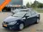 SEAT Leon ST 1.2 TSI Panoramadak*Stoelvw*PDC*MMI*Cruise Cont 2017 Benzine