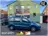 Citroën Berlingo 1.6 VTi Tendance Multispace 2e EIGENAAR* 2012 Benzine