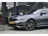 BMW 3 Serie Touring 320e M-SPORT | SHADOW-LINE | EL. WEGKL. TR 2021 Hybride Benzine 22