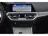 BMW 3 Serie Touring 320e M-SPORT | SHADOW-LINE | EL. WEGKL. TR 2021 Hybride Benzine 35
