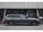 BMW 3 Serie Touring 320e M-SPORT | SHADOW-LINE | EL. WEGKL. TR 2021 Hybride Benzine 4