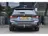 BMW 3 Serie Touring 320e M-SPORT | SHADOW-LINE | EL. WEGKL. TR 2021 Hybride Benzine 5