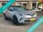 Toyota C-HR 1.8 Hybrid Black Edition Aut. Navi Cruise Clima Ca 2018 Hybride Benzine