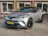 Toyota C-HR 1.8 Hybrid Black Edition Aut. Navi Cruise Clima Ca 2018 Hybride Benzine 17