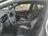 Toyota C-HR 1.8 Hybrid Black Edition Aut. Navi Cruise Clima Ca 2018 Hybride Benzine 18