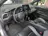 Toyota C-HR 1.8 Hybrid Black Edition Aut. Navi Cruise Clima Ca 2018 Hybride Benzine 39