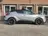 Toyota C-HR 1.8 Hybrid Black Edition Aut. Navi Cruise Clima Ca 2018 Hybride Benzine 8