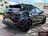 Ford Puma 1.5 EcoBoost ST-X Preformance pack 2023 Benzine 4