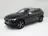 Volvo XC60 2.0 T8 Twin Engine AWD R-Design Panorama 2018 Hybride Benzine