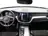 Volvo XC60 2.0 T8 Twin Engine AWD R-Design Panorama 2018 Hybride Benzine 11