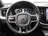 Volvo XC60 2.0 T8 Twin Engine AWD R-Design Panorama 2018 Hybride Benzine 16